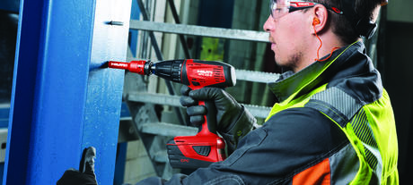 Hilti products online